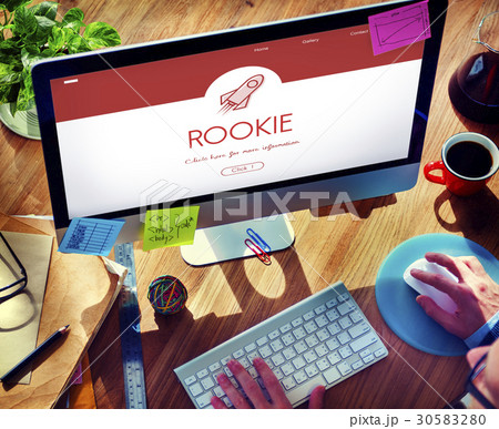 Expansion Fired Up Goals Rookie Target Expansion Fired Up Goals Rookie Target 30583280