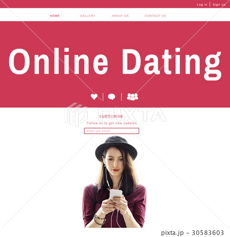 local asian dating site