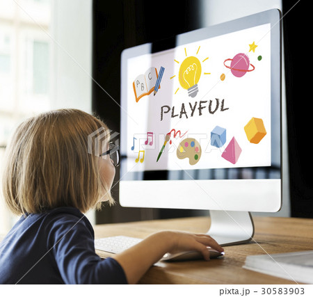 Education Knowledge Explore Learn Grow School Education Knowledge Explore Learn Grow School 30583903