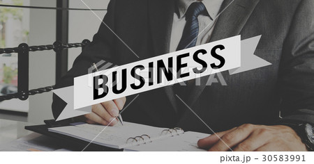 Business Marketing Strategy Plan Operations Business Marketing Strategy Plan Operations 30583991