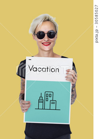 Directions Outdoors Wanderlust Trip Vacation Voyage Directions Outdoors Wanderlust Trip Vacation Voyage 30585027