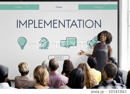Target Development Inspired Investment Target Development Inspired Investment 30585862