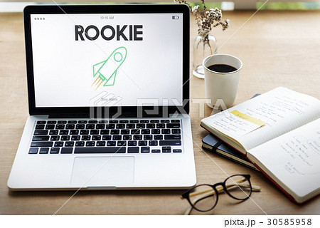 Expansion Fired Up Goals Rookie Target 30585958