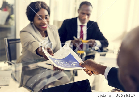 Diversity People International Conference Partnership 30586117