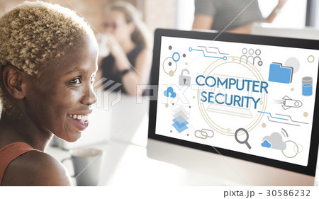 Computer Security Invention Connection Computer Security Invention Connection 30586232