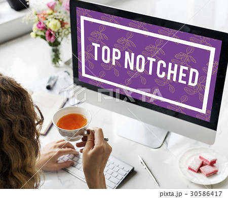 Superior Supreme VIP Membership Top Notched 30586417