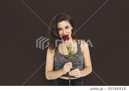 Studio People Model Shoot Race 30586918