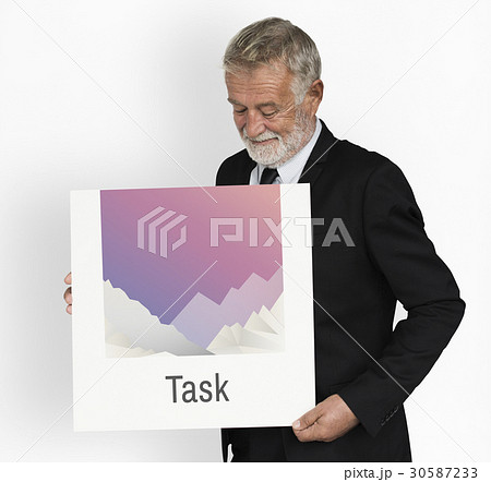 30587233