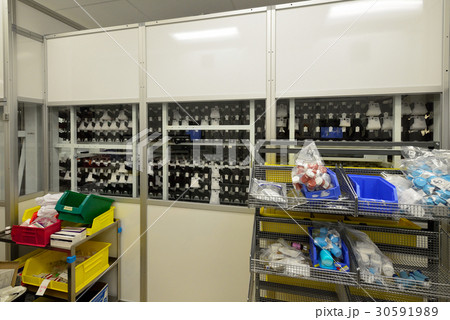 カナダ トロント 病院 カナダ トロント 病院 30591989