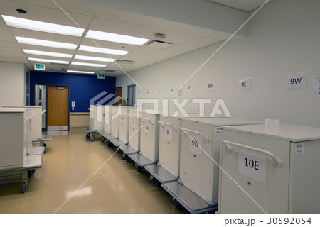 カナダ トロント 病院 カナダ トロント 病院 30592054