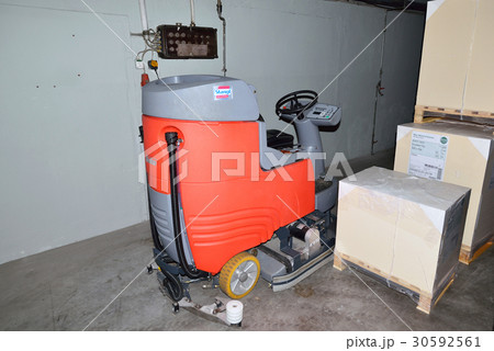 オーストリア ウィーン 倉庫 オーストリア ウィーン 倉庫 30592561