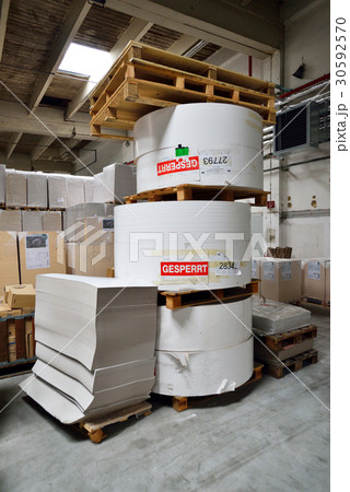 オーストリア ウィーン 倉庫 オーストリア ウィーン 倉庫 30592570