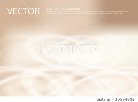 Vector abstract light beige background with silver Vector abstract light beige background with silver 30594908