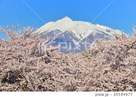 岩木川河川公園 岩木川河川公園 30594977