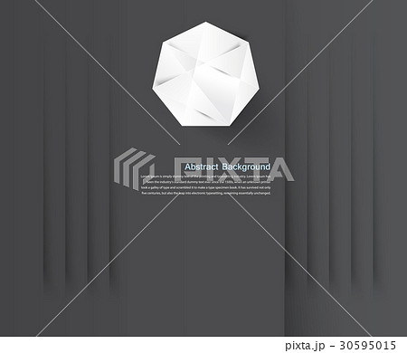 banner color circles 20.08.2013 banner color circles 20.08.2013 30595015