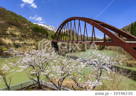 奥裾花 奥裾花 30596230