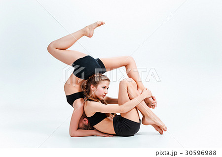 The kids dance school, ballet, hiphop, street The kids dance school, ballet, hiphop, street 30596988
