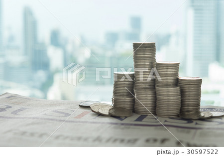 finance finance 30597522