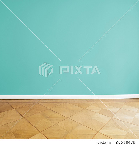 wall background, empty apartment room wall background, empty apartment room 30598479