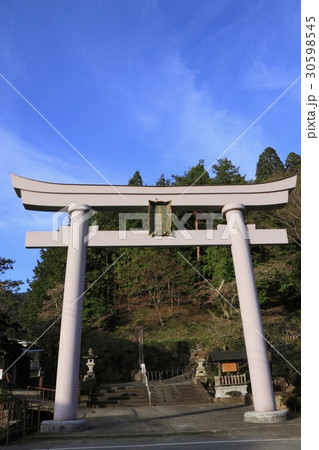 気多若宮神社 気多若宮神社 30598545