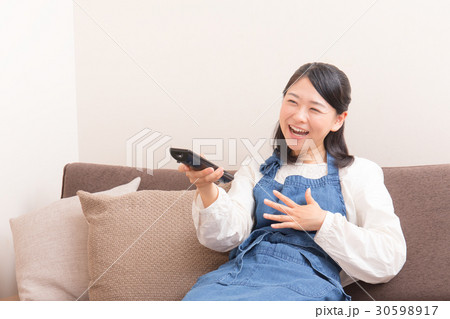 主婦イメージ 30598917