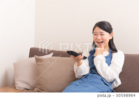 主婦イメージ 30598964