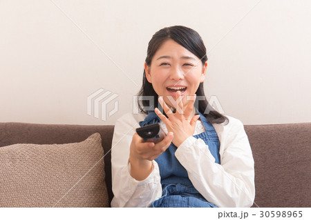 主婦イメージ 30598965