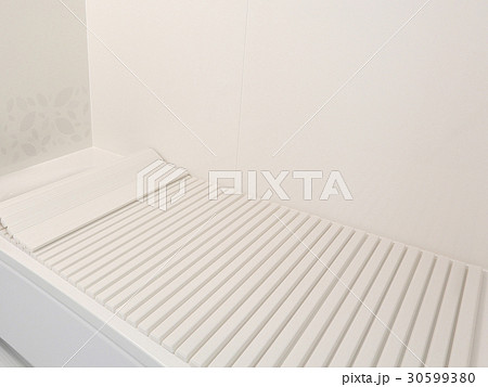 モデルハウス　ユニットバス 30599380