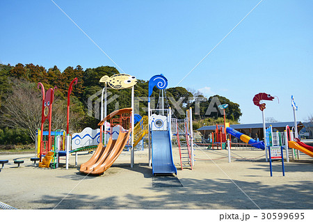 糸ヶ浜海浜公園 30599695