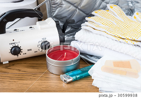 防災グッズ 備蓄 防災アイテム 災害 手動発電機 防災グッズ 備蓄 防災アイテム 災害 手動発電機 30599938