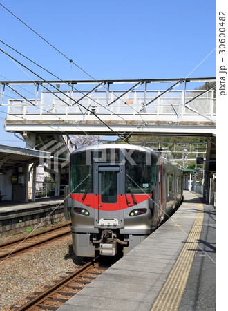 電車 30600482