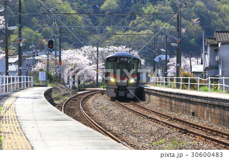 電車 電車 30600483