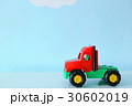 Children's truck 30602019