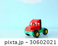 Children's truck 30602021