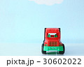 Children's truck 30602022