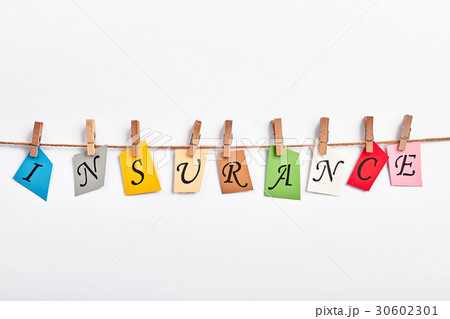 Carved letters on white surface. Carved letters on white surface. 30602301