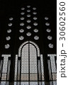 ハッサン2世モスク 30602560