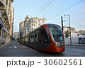 カサブランカの電車 30602561