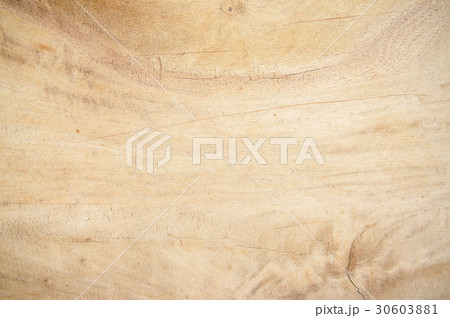 Texture oak wood background , wooden background Texture oak wood background , wooden background 30603881