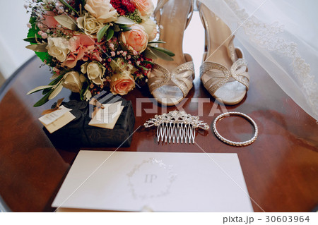 wedding accessories hd wedding accessories hd 30603964