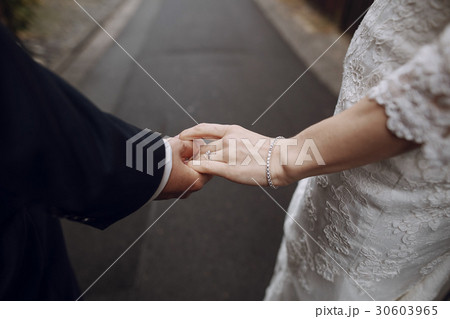 bride and groom bride and groom 30603965