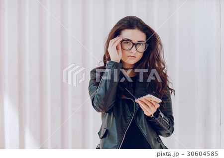 beautiful young model beautiful young model 30604585