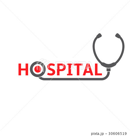 hospital logo png