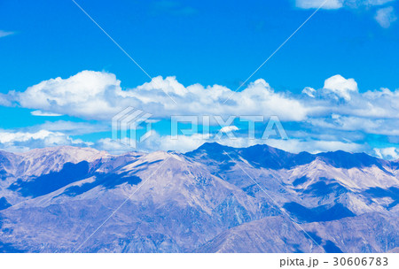 landscape of Peru landscape of Peru 30606783