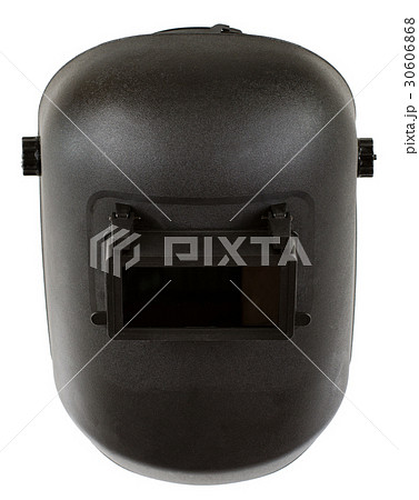 welded equipment 30606868