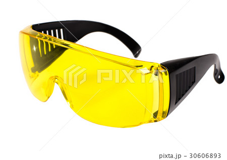 safety glasses 30606893