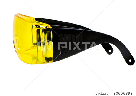 safety glasses safety glasses 30606898