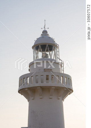 細島灯台 30607572