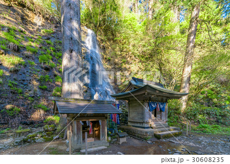出羽三山神社 30608235