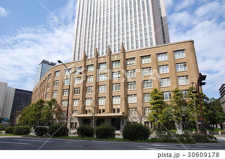 文部科学省・文化庁 30609178